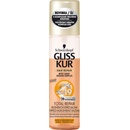 Gliss Kur Total Repair Espress balzám na vlasy 200 ml