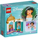 Stavebnice LEGO® LEGO® Disney 41158 Jasmína a její věžička