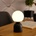 GLOBO Julsy 21006S