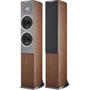 Reprosústavy a reproduktory Audiovector R 3 Arreté