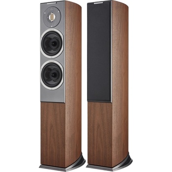 Audiovector R 3 Arreté