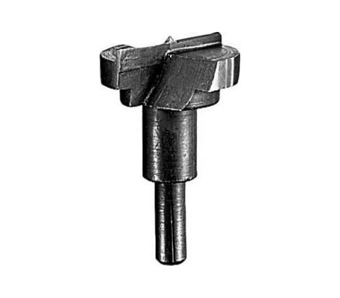 Bosch 2608597611