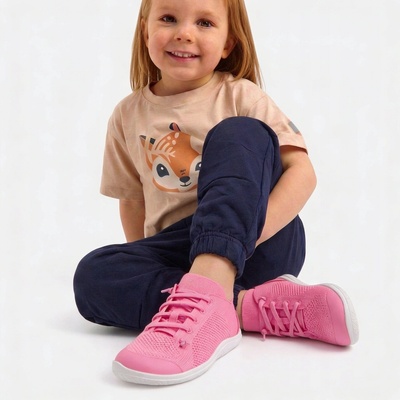 Reima Astelu Sunset Pink