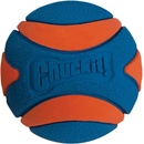 Chuckit! Ultra Squeaker M