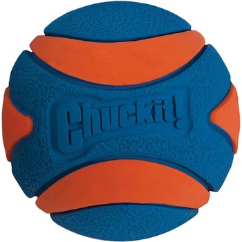 Chuckit! Ultra Squeaker M