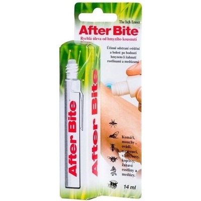 Profarma After Bite po bodnutí hmyzom 14 ml