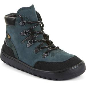 Froddo Barefoot Up Trail Tex Petroleum Размер на обувките (ЕС): 33 /