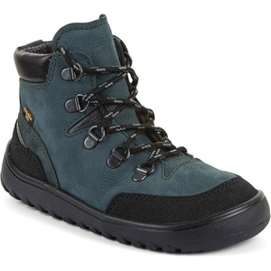 Froddo Barefoot Up Trail Tex Petroleum Размер на обувките (ЕС): 35 /