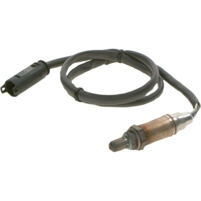 Lambda sonda BOSCH 0 258 005 109