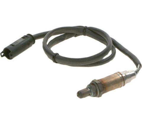 Lambda sonda BOSCH 0 258 005 109