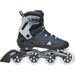 Rollerblade Macroblade 90 26 Ролери