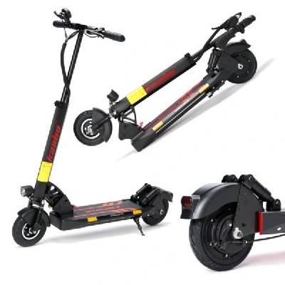 Kaabo Skywalker 8H ECO500 koloběžka 500W 20km/h