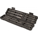Hoteche HT531004