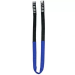 Singing Rock Ремък SINGING ROCK Sling Lanyard 80 cm