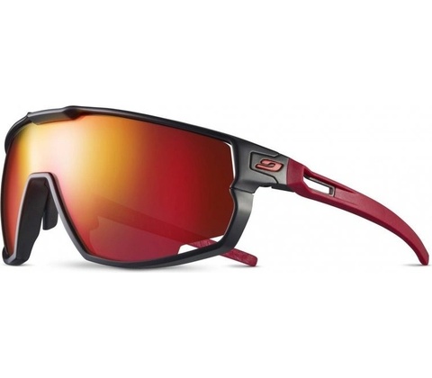 Julbo Rush