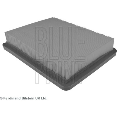 Ferdinand Bilstein UK Ltd. ADF1230136