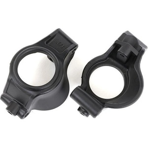 Traxxas Кастър блок traxxАs xrt x-maxx caster blocks (c-hubs), left & right trx7832 (trx7832)