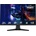 MSI MAG 272F