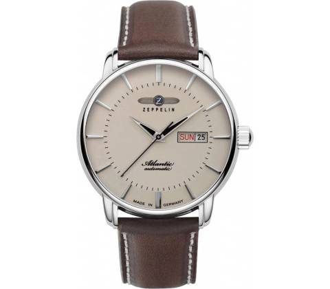 Zeppelin 8466-5