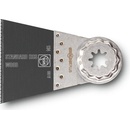 Fein 63502134210 Pilový list na dřevo a plasty SLP E-Cut Standard 50x65mm (1ks)