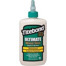 TITEBOND III Ultimate Wood Glue D4 - 473g