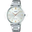 Casio Ltp-Vt01D-7B