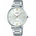 Casio Ltp-Vt01D-7B