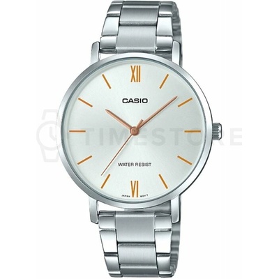 Casio Ltp-Vt01D-7B