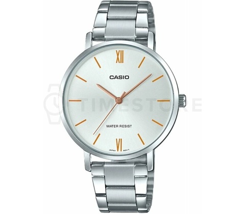 Casio Ltp-Vt01D-7B