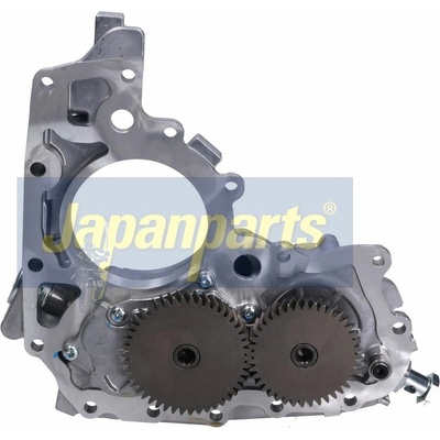 Olejové čerpadlo JAPANPARTS OP-00016 OP-00016