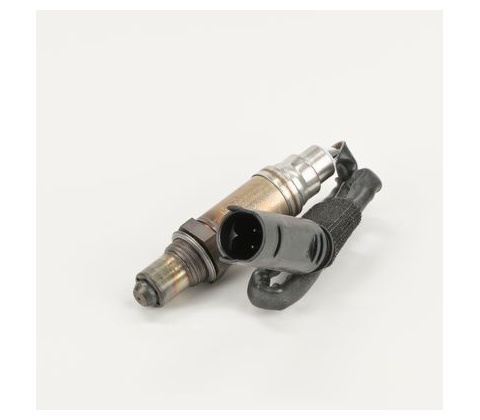 Lambda sonda BOSCH 0 258 005 339