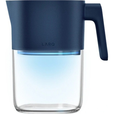LARQ Pitcher PureVis 1,9 l – Zboží Mobilmania