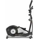 Image 1 of Reebok A4.0 Cross Trainer (RVAR-10411-SL)