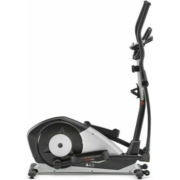 Image 1 of Reebok A4.0 Cross Trainer (RVAR-10411-SL)
