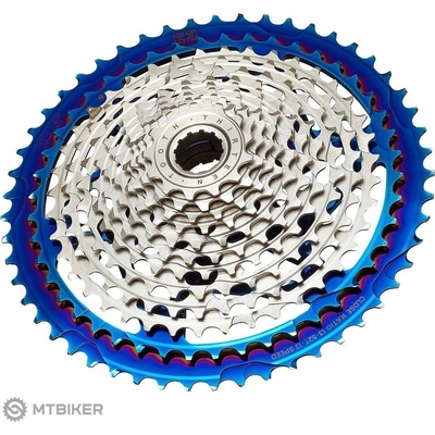 E*Thirteen Helix Race 13-52T
