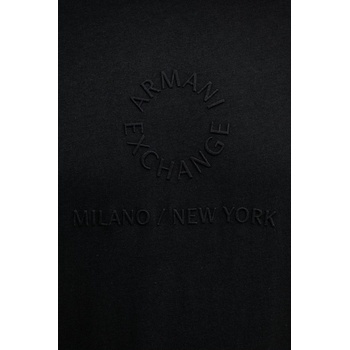 Image 1 of Giorgio Armani тениска мъжка памучна (XM002450.AF10356)