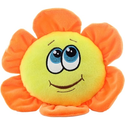 sluníčko 22 cm
