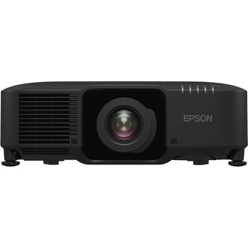 Epson EB-PU2010B