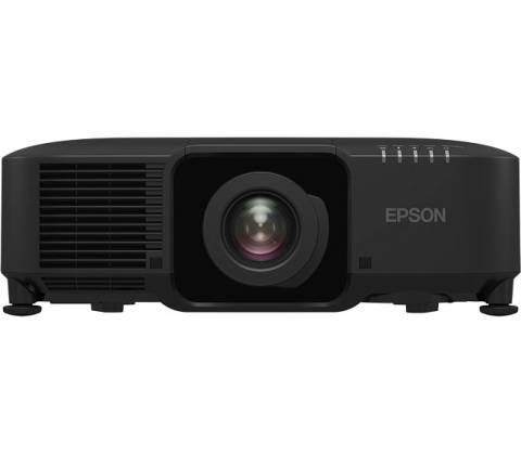 Epson EB-PU2010B