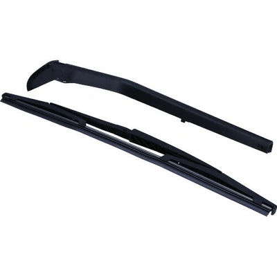MAXGEAR Sasa ramienka stierača, čistenie okien 390346