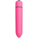 Easytoys 10 Speed Bullet