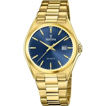 Image 1 of Festina F20555/4
