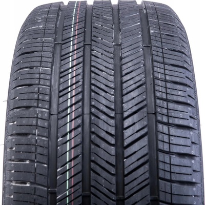 Goodyear Eagle Touring 255/45 R20 105W