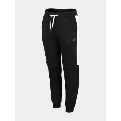 4F HJZ22-JSPMD002 Deep Black