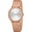 Calvin Klein K3M22U26