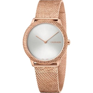 Calvin Klein K3M22U26 Часовници