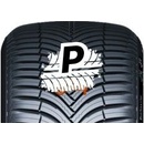 Giti AllSeason AS2 205/55 R16 94V