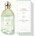 Guerlain Aqua Allegoria Rosa Verde EDT 125 ml
