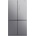 TEKA RMF 77920