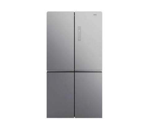 TEKA RMF 77920